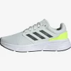 adidas ​ GALAXY 6 M Herren Sneaker Low-Herren Sportschuhe | Sneaker