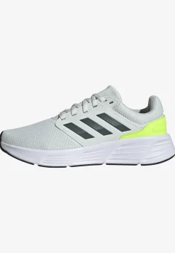 adidas ​ GALAXY 6 M Herren Sneaker Low-Herren Sportschuhe | Sneaker