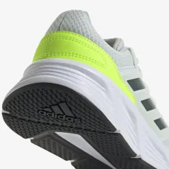 adidas ​ GALAXY 6 M Herren Sneaker Low-Herren Sportschuhe | Sneaker