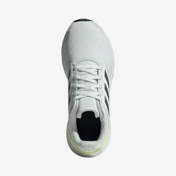 adidas ​ GALAXY 6 M Herren Sneaker Low-Herren Sportschuhe | Sneaker