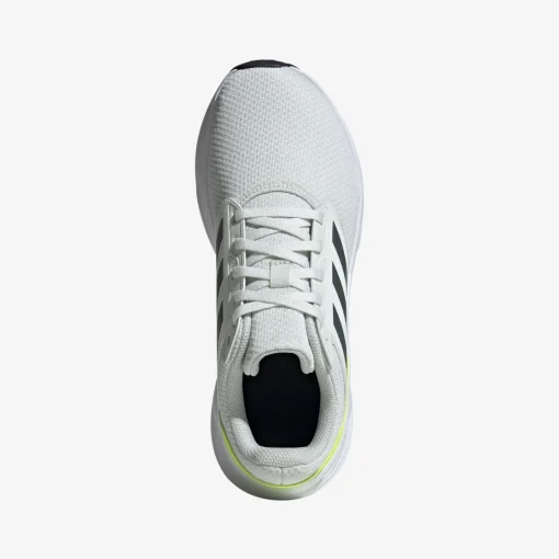 adidas ​ GALAXY 6 M Herren Sneaker Low-Herren Sportschuhe | Sneaker