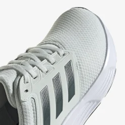 adidas ​ GALAXY 6 M Herren Sneaker Low-Herren Sportschuhe | Sneaker