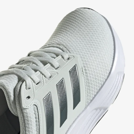 adidas ​ GALAXY 6 M Herren Sneaker Low-Herren Sportschuhe | Sneaker