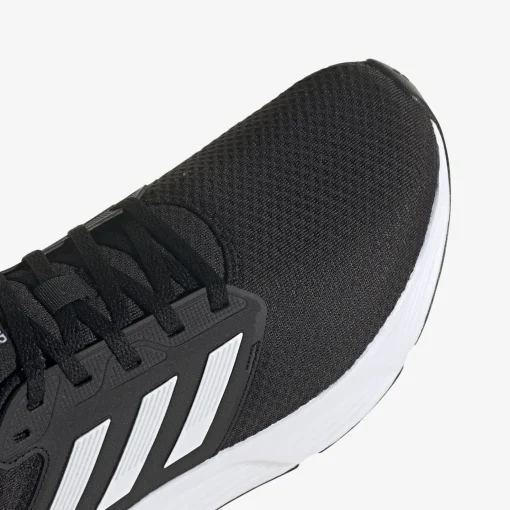 adidas GALAXY 6 M Herren Sneaker Low-Herren Sportschuhe | Sneaker