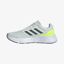 adidas ​ GALAXY 6 M Herren Sneaker Low-Herren Sportschuhe | Sneaker