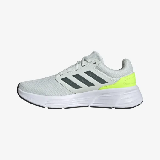 adidas ​ GALAXY 6 M Herren Sneaker Low-Herren Sportschuhe | Sneaker