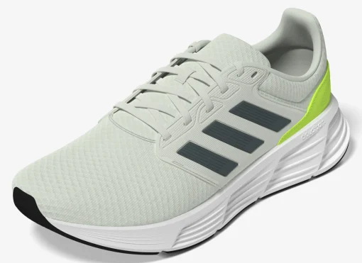 adidas ​ GALAXY 6 M Herren Sneaker Low-Herren Sportschuhe | Sneaker