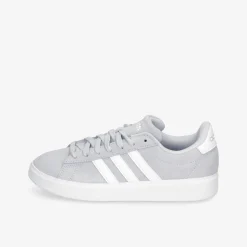 adidas ​ GRAND COURT 2.0 Damen Sneaker Low-Damen Sneaker