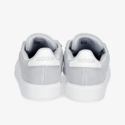 adidas ​ GRAND COURT 2.0 Damen Sneaker Low-Damen Sneaker