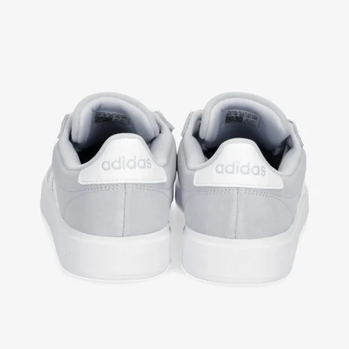 adidas ​ GRAND COURT 2.0 Damen Sneaker Low-Damen Sneaker