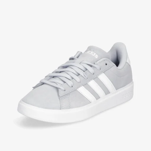 adidas ​ GRAND COURT 2.0 Damen Sneaker Low-Damen Sneaker
