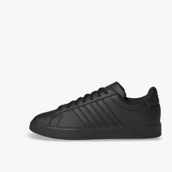 adidas ​ Grand Court 2.0 Herren Sneaker Low-Herren Größen Ab 47 | Sneaker