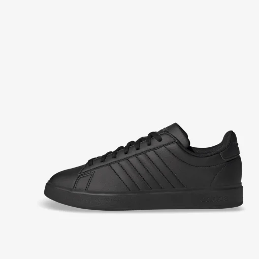 adidas ​ Grand Court 2.0 Herren Sneaker Low-Herren Größen Ab 47 | Sneaker