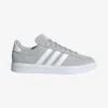 adidas Grand Court 2.0 Herren Sneaker Low-Herren Sneaker