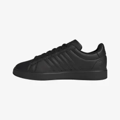 adidas ​ Grand Court 2.0 Herren Sneaker Low-Herren Größen Ab 47 | Sneaker