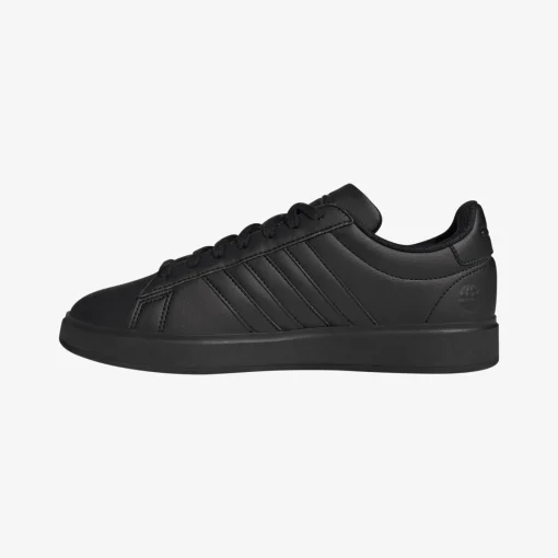 adidas ​ Grand Court 2.0 Herren Sneaker Low-Herren Größen Ab 47 | Sneaker