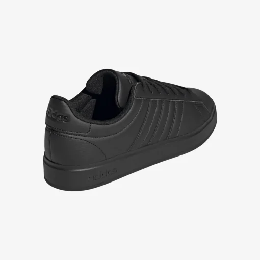 adidas ​ Grand Court 2.0 Herren Sneaker Low-Herren Größen Ab 47 | Sneaker