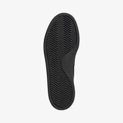 adidas ​ Grand Court 2.0 Herren Sneaker Low-Herren Größen Ab 47 | Sneaker