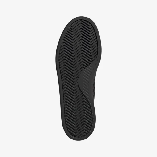 adidas ​ Grand Court 2.0 Herren Sneaker Low-Herren Größen Ab 47 | Sneaker