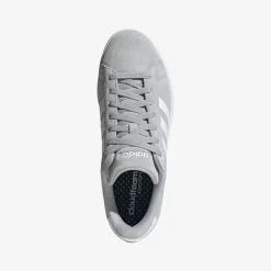adidas Grand Court 2.0 Herren Sneaker Low-Herren Sneaker