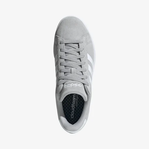 adidas Grand Court 2.0 Herren Sneaker Low-Herren Sneaker