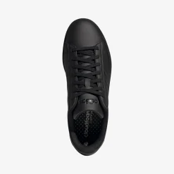 adidas ​ Grand Court 2.0 Herren Sneaker Low-Herren Größen Ab 47 | Sneaker