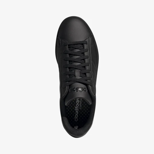 adidas ​ Grand Court 2.0 Herren Sneaker Low-Herren Größen Ab 47 | Sneaker