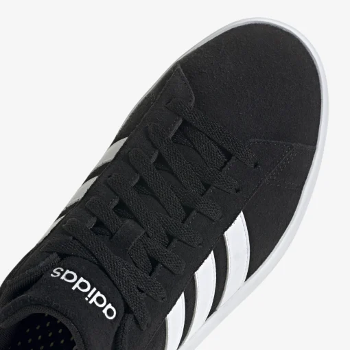adidas ​ Grand Court 2.0 Herren Sneaker Low-Herren Sneaker