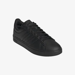 adidas ​ Grand Court 2.0 Herren Sneaker Low-Herren Größen Ab 47 | Sneaker