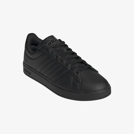 adidas ​ Grand Court 2.0 Herren Sneaker Low-Herren Größen Ab 47 | Sneaker