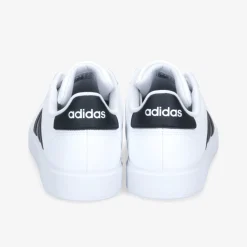 adidas Grand Court 2.0 Herren Sneaker Low-Herren Sneaker