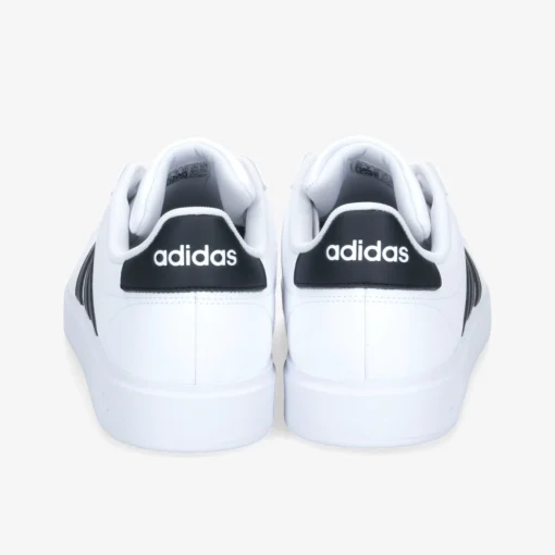 adidas Grand Court 2.0 Herren Sneaker Low-Herren Sneaker