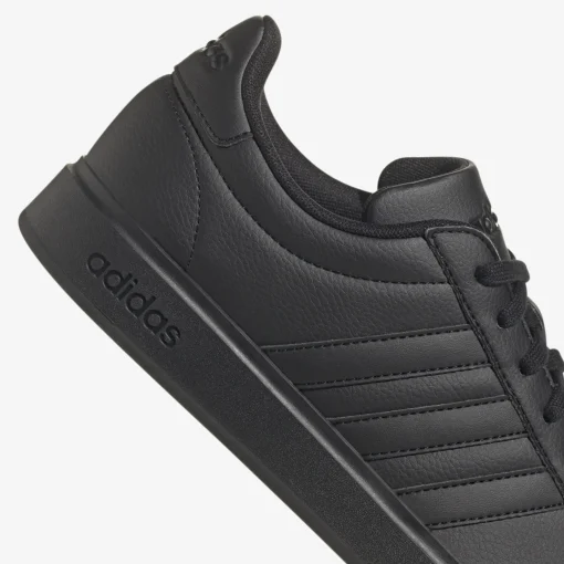 adidas ​ Grand Court 2.0 Herren Sneaker Low-Herren Größen Ab 47 | Sneaker