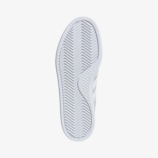 adidas Grand Court 2.0 Herren Sneaker Low-Herren Sneaker