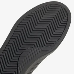 adidas ​ Grand Court 2.0 Herren Sneaker Low-Herren Größen Ab 47 | Sneaker