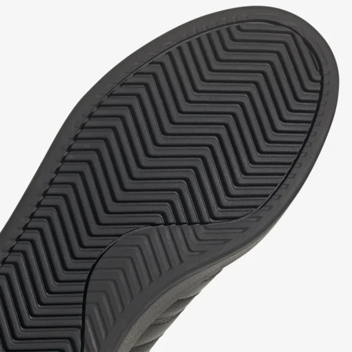 adidas ​ Grand Court 2.0 Herren Sneaker Low-Herren Größen Ab 47 | Sneaker