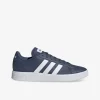 adidas ​ Grand Court Base 2.0 Herren Sneaker Low-Herren Größen Ab 47 | Sneaker
