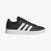 adidas ​ Grand Court Base 2.0 Herren Sneaker Low-Herren Größen Ab 47 | Sneaker