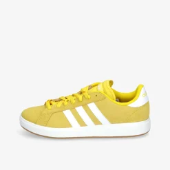 adidas GRAND COURT BASE 00 Herren Sneaker Low-Herren Sneaker