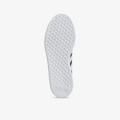 adidas ​ Grand Court Base 2.0 Herren Sneaker Low-Herren Größen Ab 47 | Sneaker