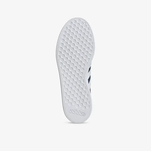adidas ​ Grand Court Base 2.0 Herren Sneaker Low-Herren Größen Ab 47 | Sneaker