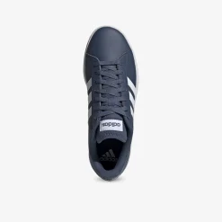 adidas ​ Grand Court Base 2.0 Herren Sneaker Low-Herren Größen Ab 47 | Sneaker
