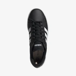 adidas ​ Grand Court Base 2.0 Herren Sneaker Low-Herren Größen Ab 47 | Sneaker