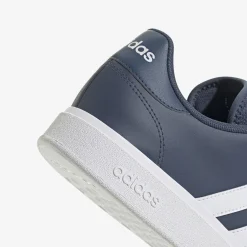 adidas ​ Grand Court Base 2.0 Herren Sneaker Low-Herren Größen Ab 47 | Sneaker