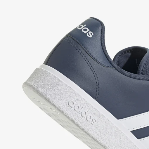 adidas ​ Grand Court Base 2.0 Herren Sneaker Low-Herren Größen Ab 47 | Sneaker