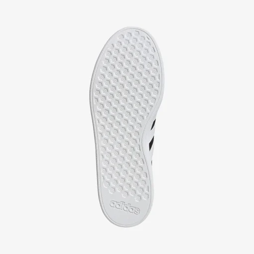 adidas ​ Grand Court Base 2.0 Herren Sneaker Low-Herren Größen Ab 47 | Sneaker