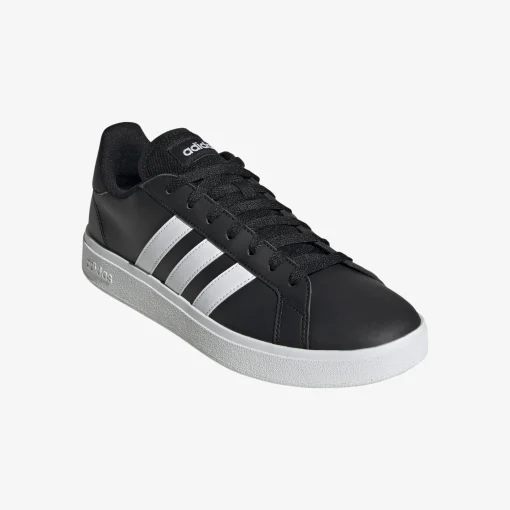 adidas ​ Grand Court Base 2.0 Herren Sneaker Low-Herren Größen Ab 47 | Sneaker