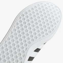 adidas ​ Grand Court Base 2.0 Herren Sneaker Low-Herren Größen Ab 47 | Sneaker