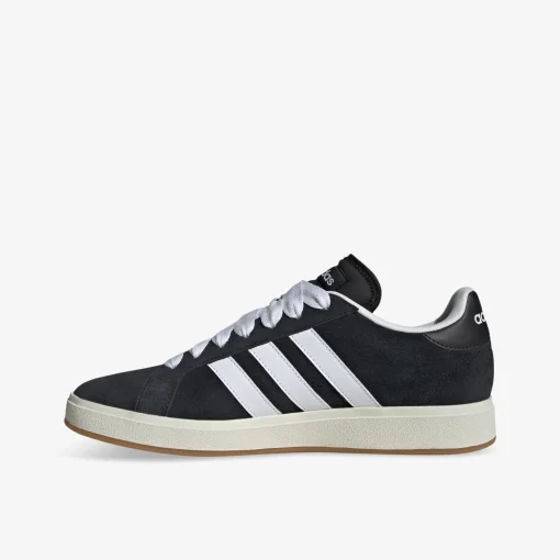 adidas ​ GRAND COURT BASE 00s Damen Sneaker Low-Damen Sneaker