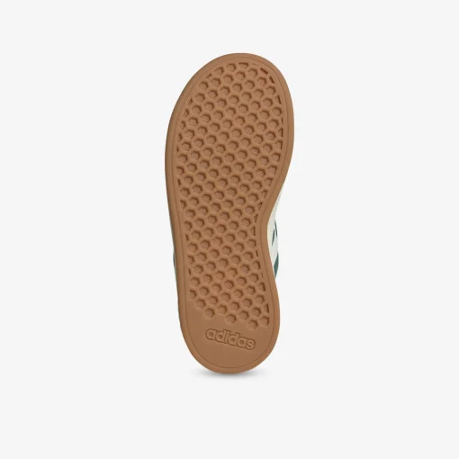 adidas Grand Court 00s Kinder Sneaker Low-Kinder Sneaker